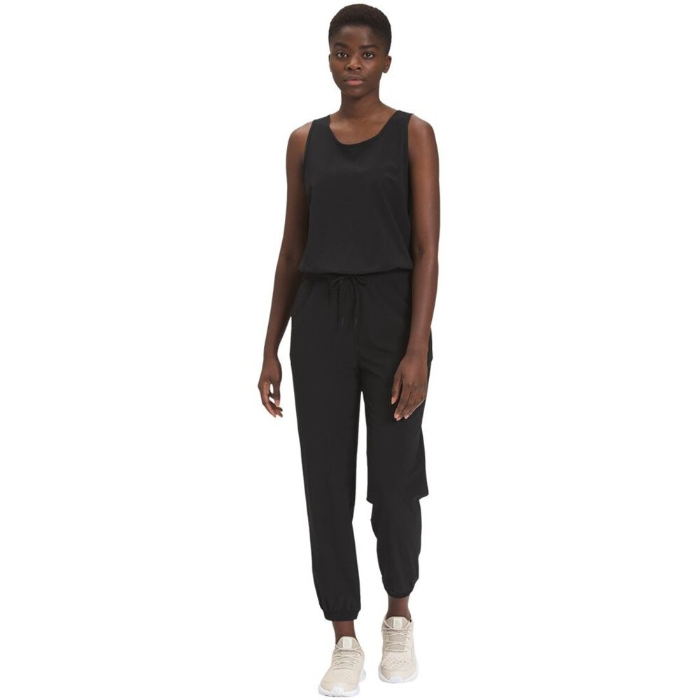 The North Face Women's Never Stop Wearing Jumpsuit